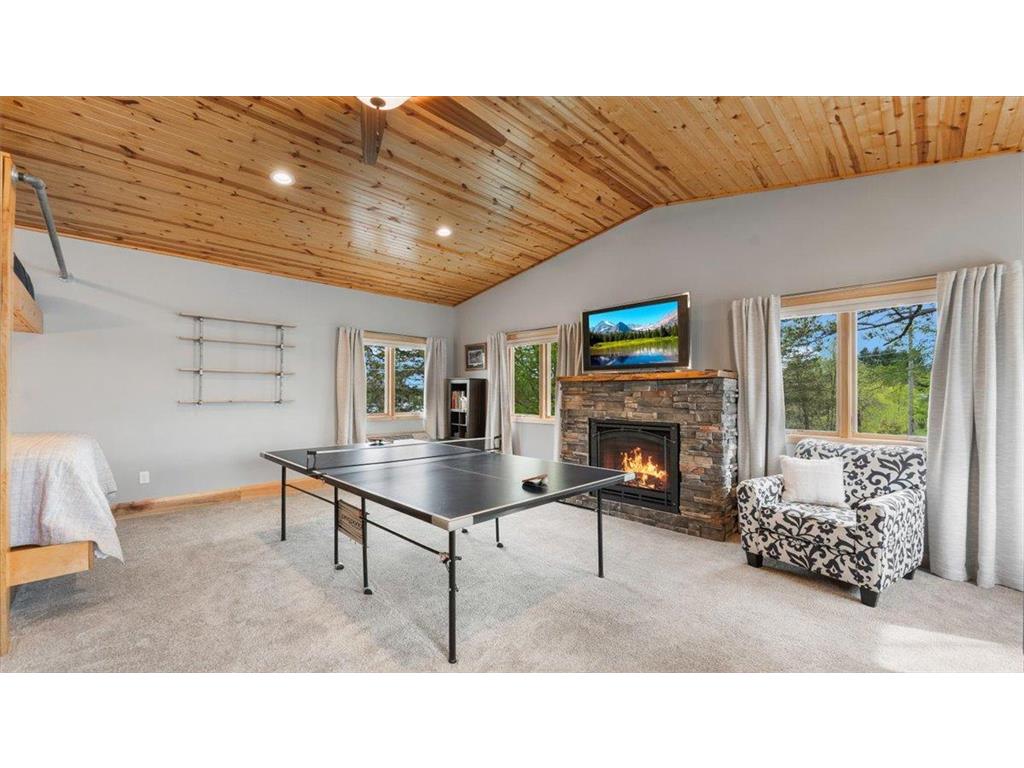 417 N Main Street Center City MN 55012 - North Center Lake 6817855 image16