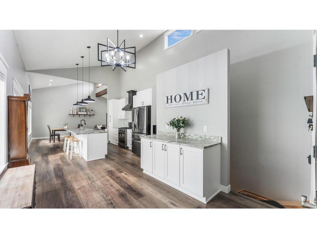 417 N Main Street Center City MN 55012 - North Center Lake 6817855 image17