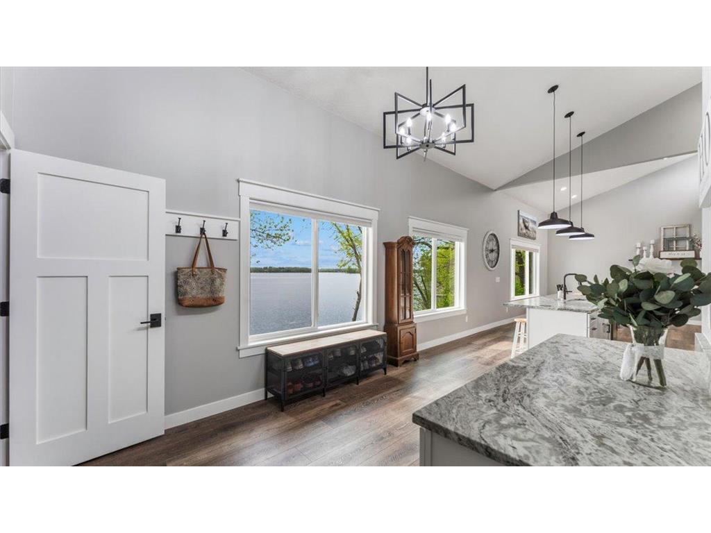 417 N Main Street Center City MN 55012 - North Center Lake 6817855 image18