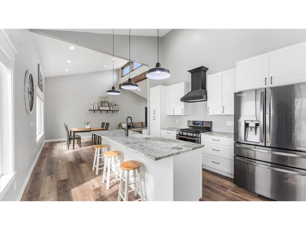 417 N Main Street Center City MN 55012 - North Center Lake 6817855 image19