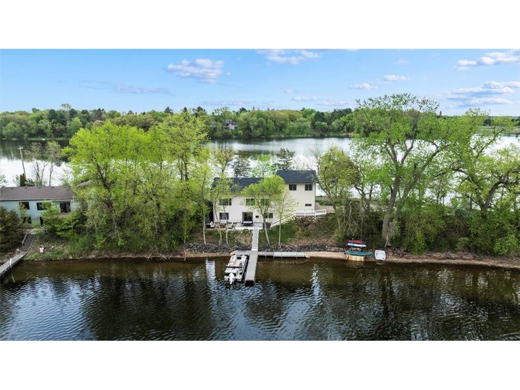 417 N Main Street Center City MN 55012 - North Center Lake 6817855 image2