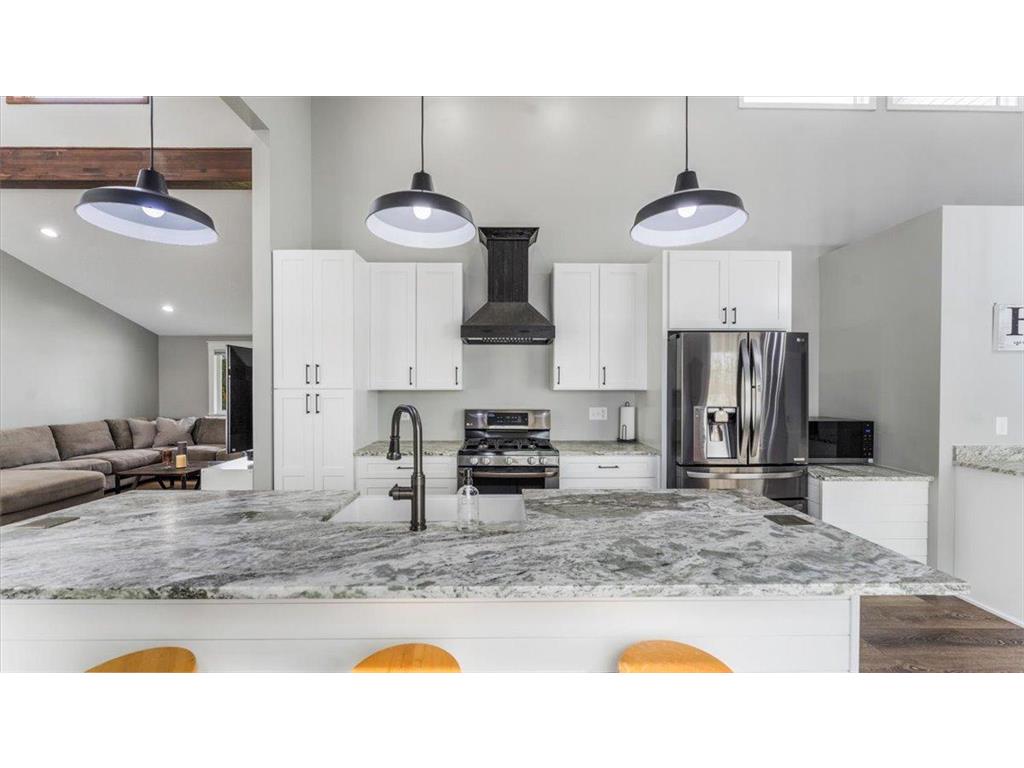 417 N Main Street Center City MN 55012 - North Center Lake 6817855 image20