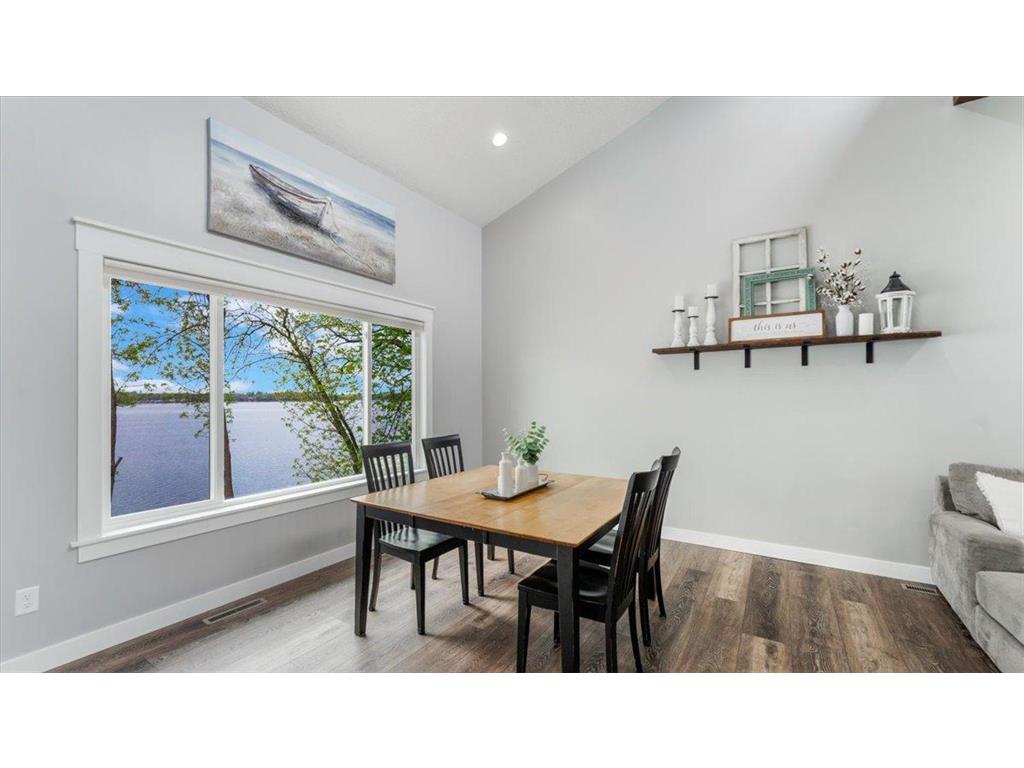 417 N Main Street Center City MN 55012 - North Center Lake 6817855 image21