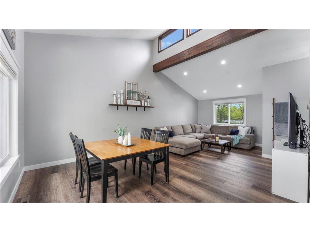 417 N Main Street Center City MN 55012 - North Center Lake 6817855 image22