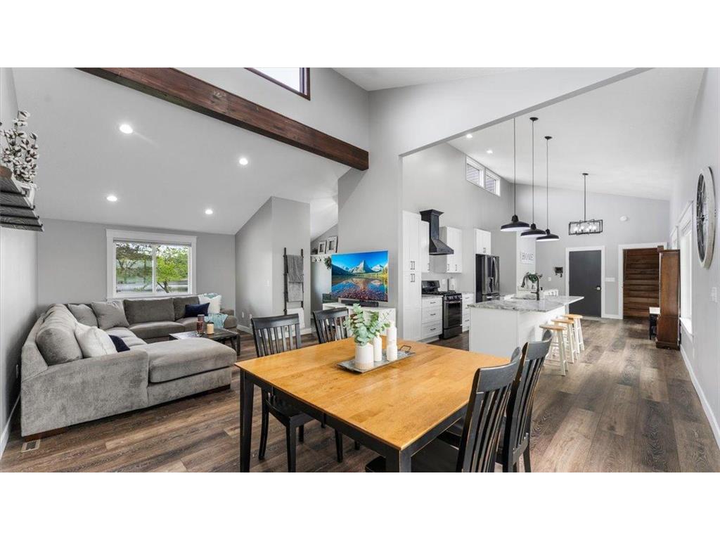 417 N Main Street Center City MN 55012 - North Center Lake 6817855 image23