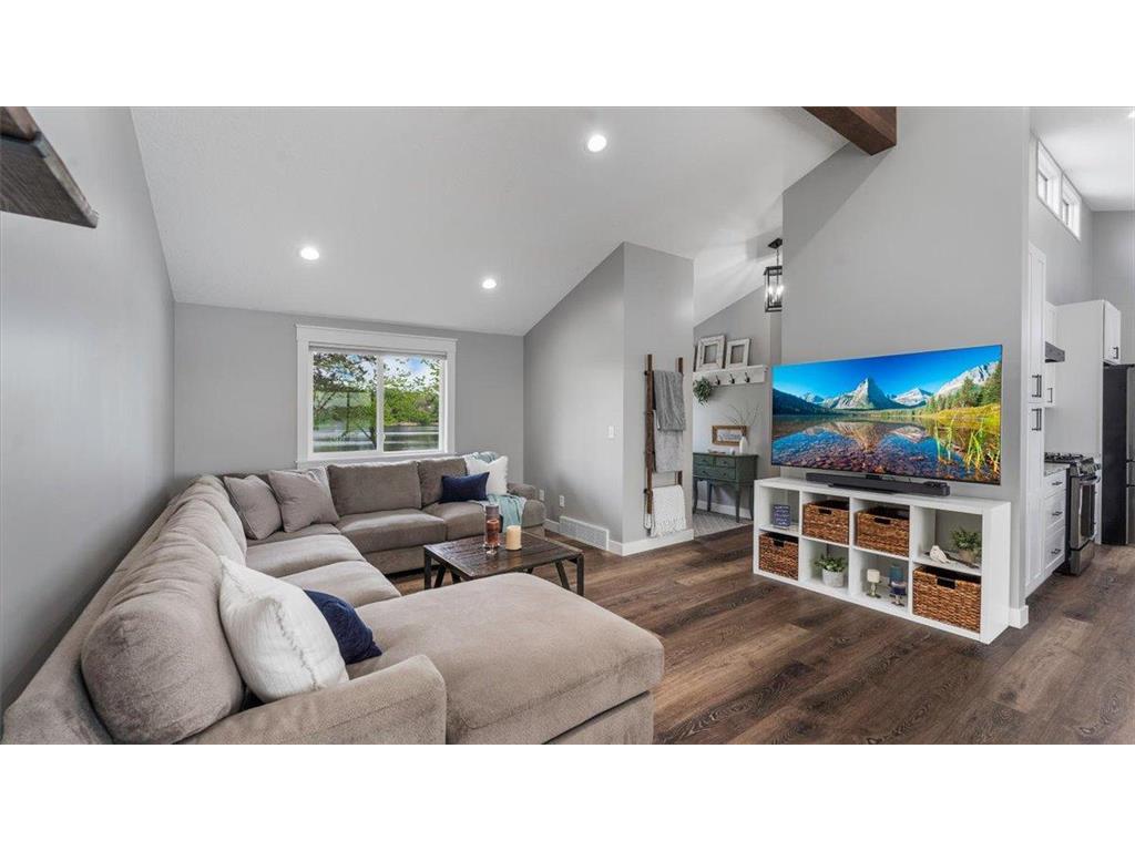 417 N Main Street Center City MN 55012 - North Center Lake 6817855 image24