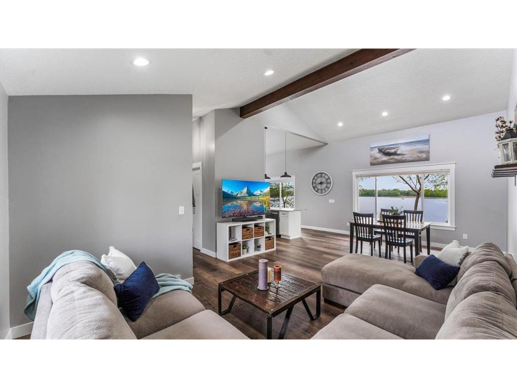 417 N Main Street Center City MN 55012 - North Center Lake 6817855 image25