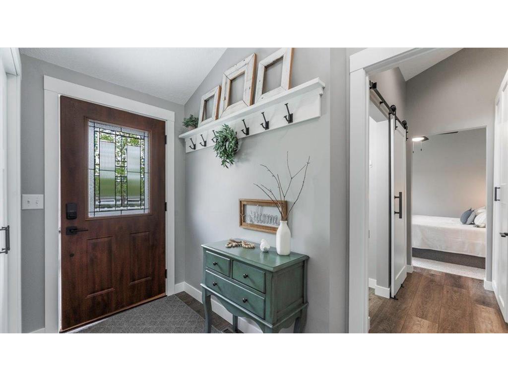 417 N Main Street Center City MN 55012 - North Center Lake 6817855 image26