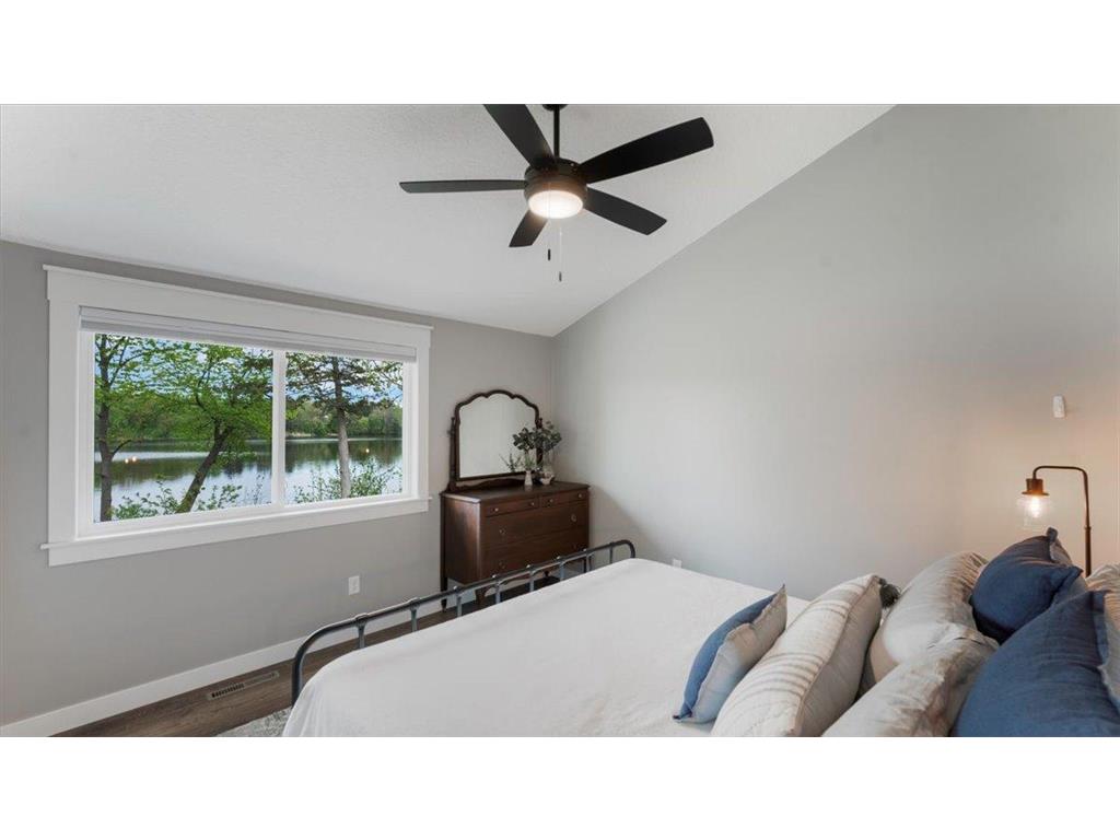 417 N Main Street Center City MN 55012 - North Center Lake 6817855 image28