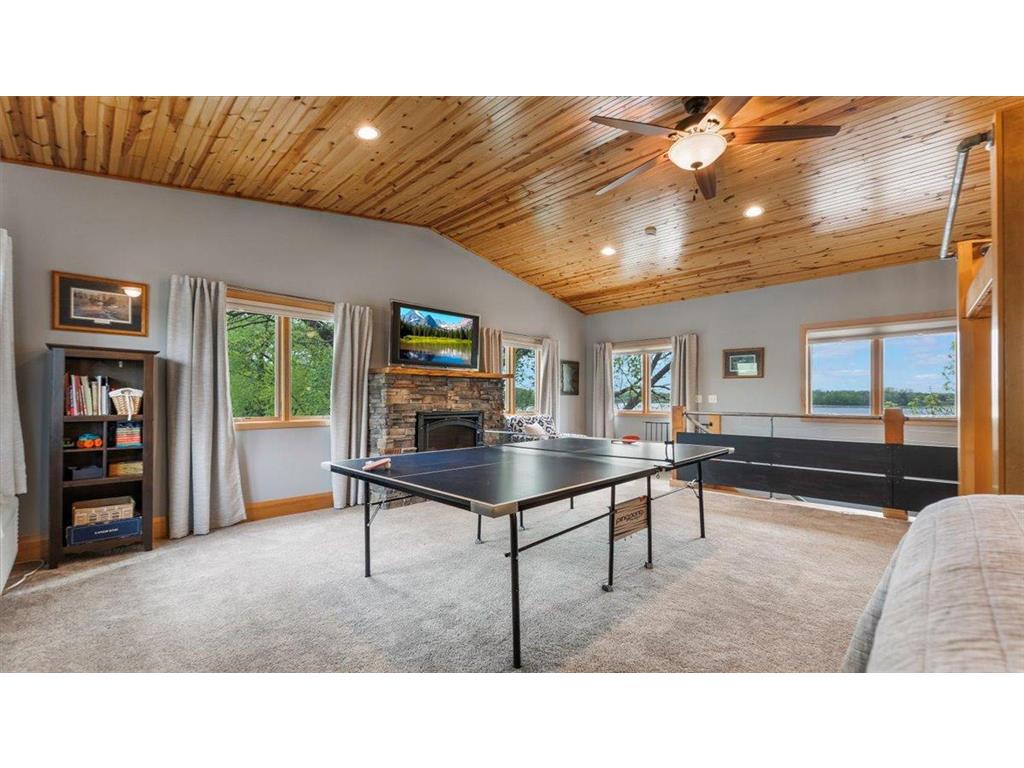 417 N Main Street Center City MN 55012 - North Center Lake 6817855 image29