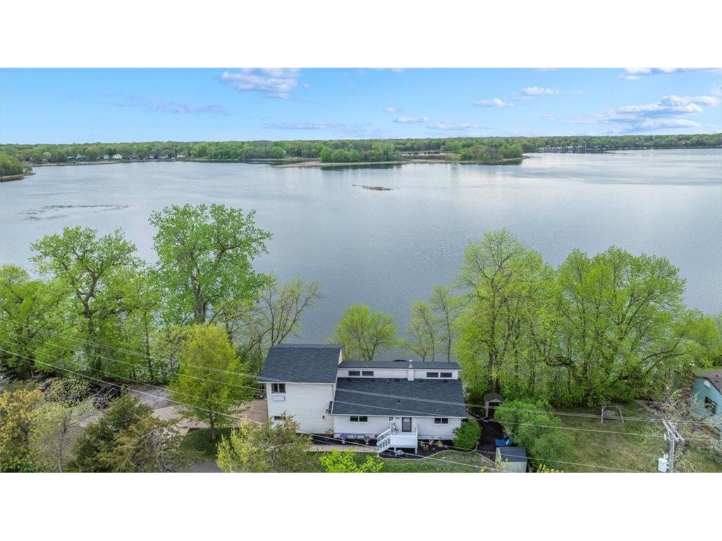 417 N Main Street Center City MN 55012 - North Center Lake 6817855 image3