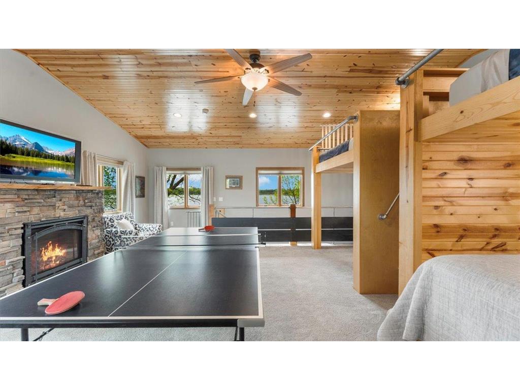 417 N Main Street Center City MN 55012 - North Center Lake 6817855 image30