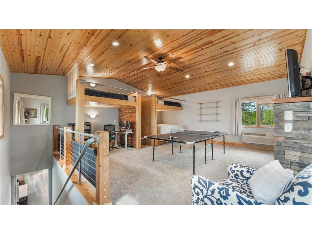 417 N Main Street Center City MN 55012 - North Center Lake 6817855 image31