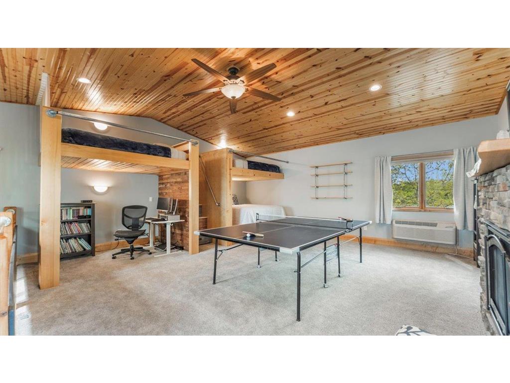 417 N Main Street Center City MN 55012 - North Center Lake 6817855 image32