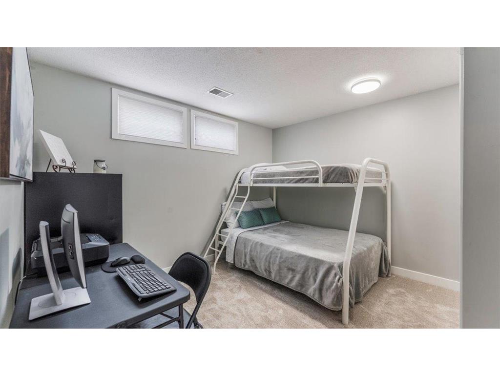 417 N Main Street Center City MN 55012 - North Center Lake 6817855 image33