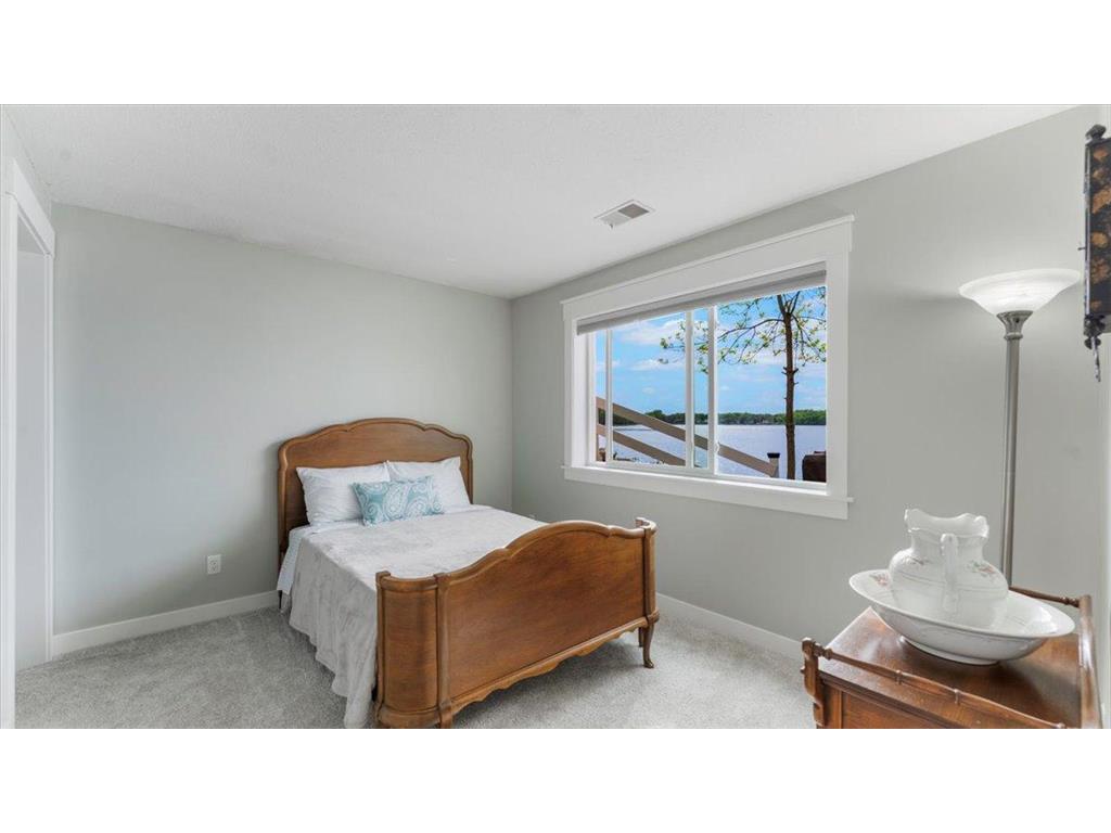 417 N Main Street Center City MN 55012 - North Center Lake 6817855 image34