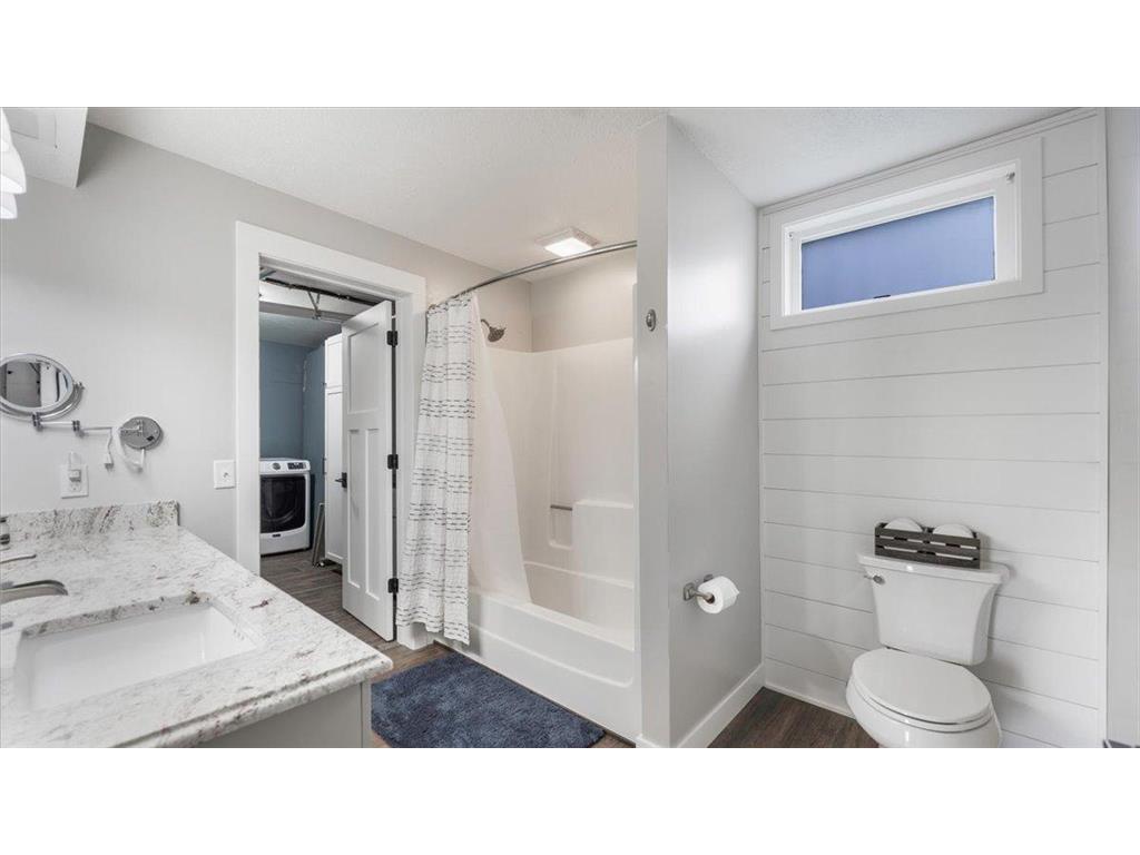 417 N Main Street Center City MN 55012 - North Center Lake 6817855 image35