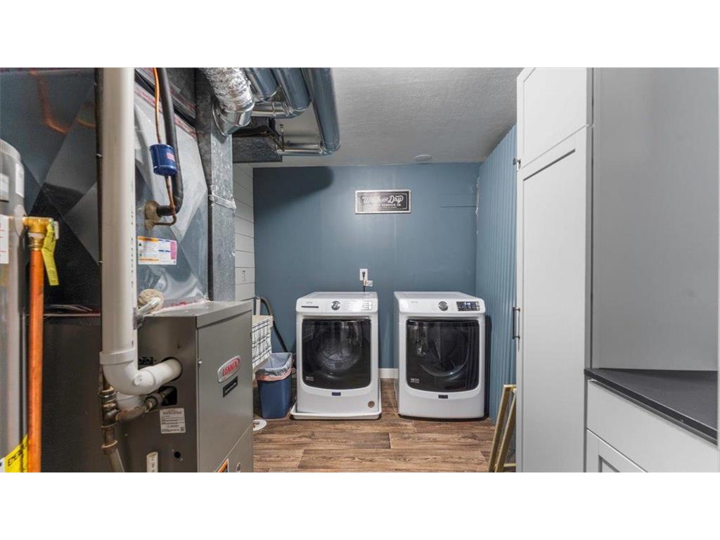 417 N Main Street Center City MN 55012 - North Center Lake 6817855 image36