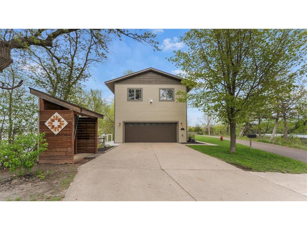 417 N Main Street Center City MN 55012 - North Center Lake 6817855 image37