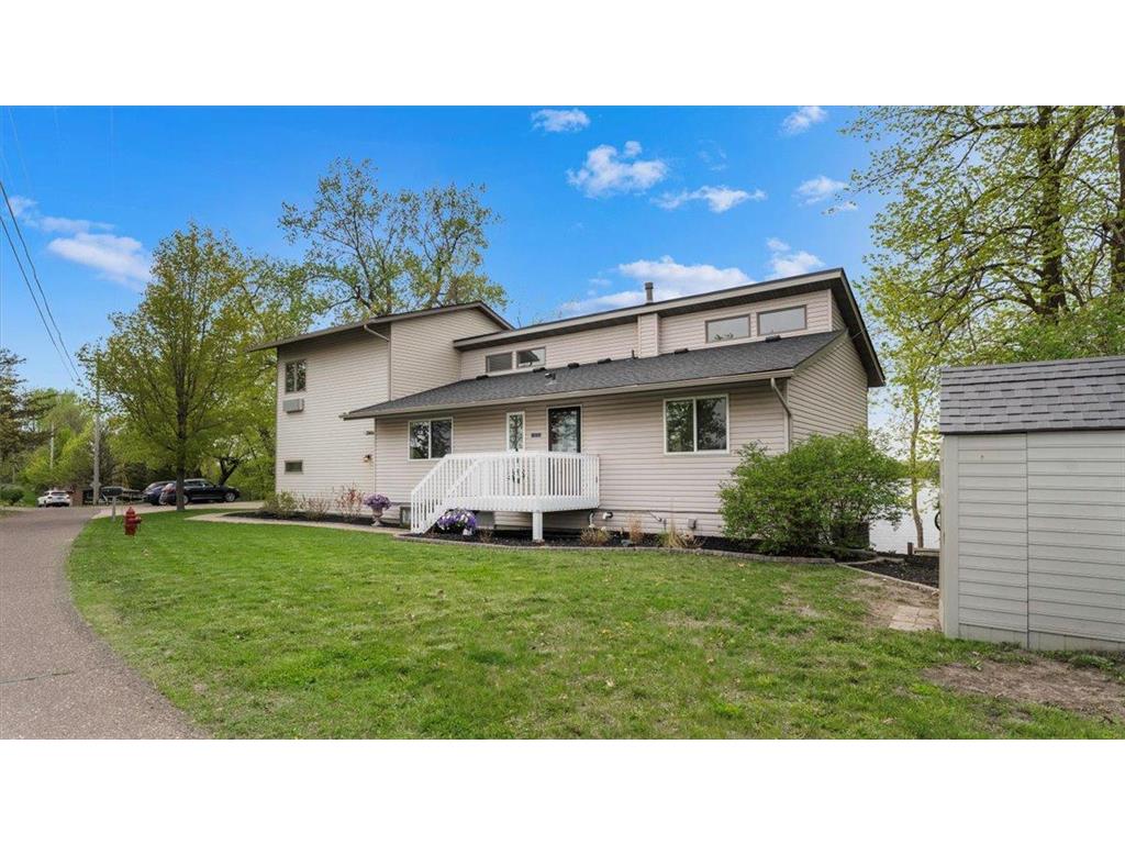 417 N Main Street Center City MN 55012 - North Center Lake 6817855 image39