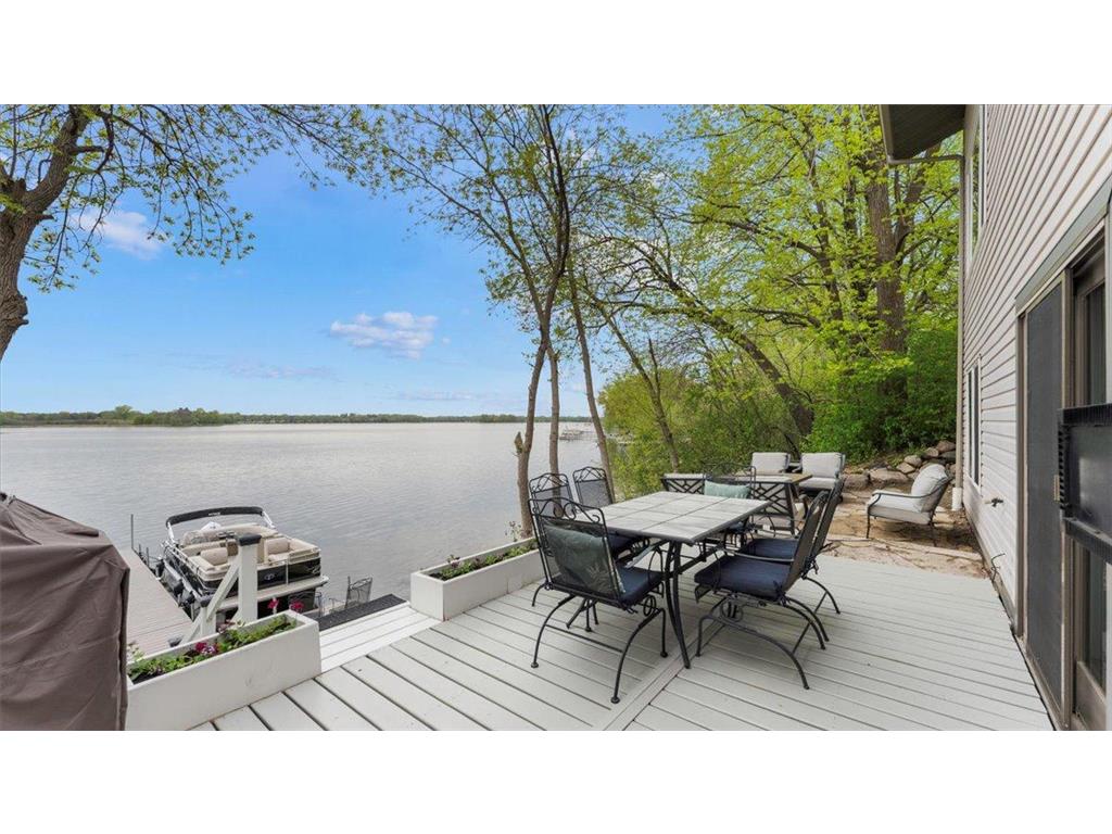 417 N Main Street Center City MN 55012 - North Center Lake 6817855 image4