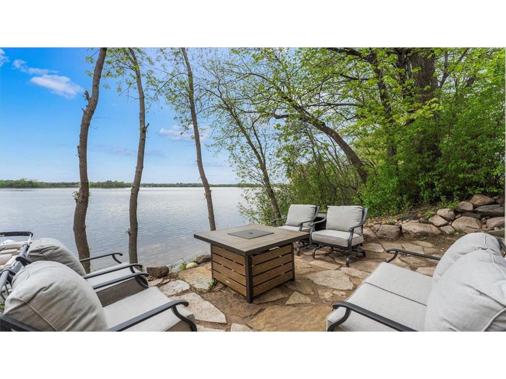 417 N Main Street Center City MN 55012 - North Center Lake 6817855 image40