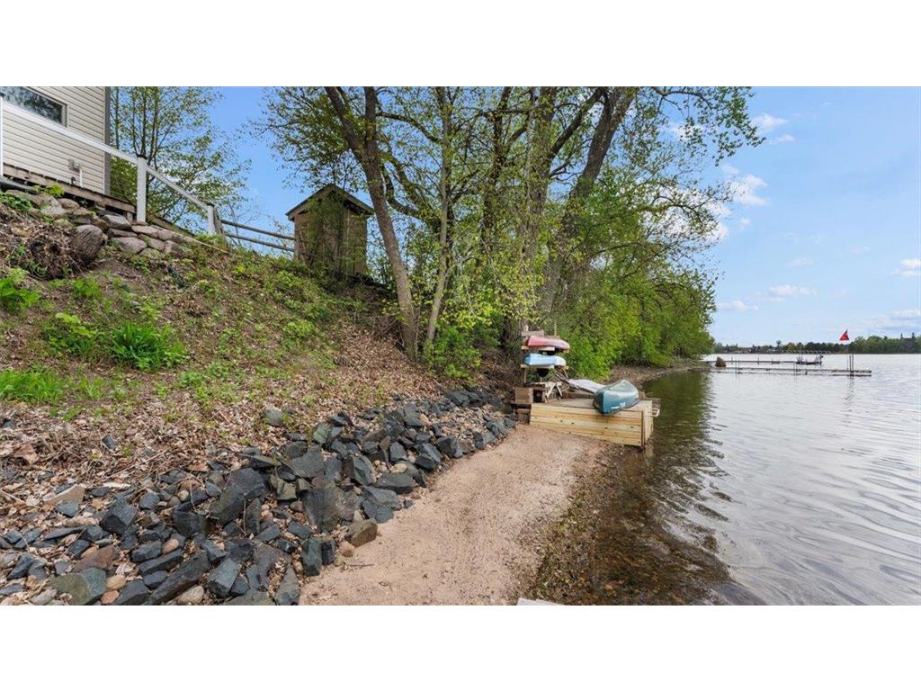 417 N Main Street Center City MN 55012 - North Center Lake 6817855 image41