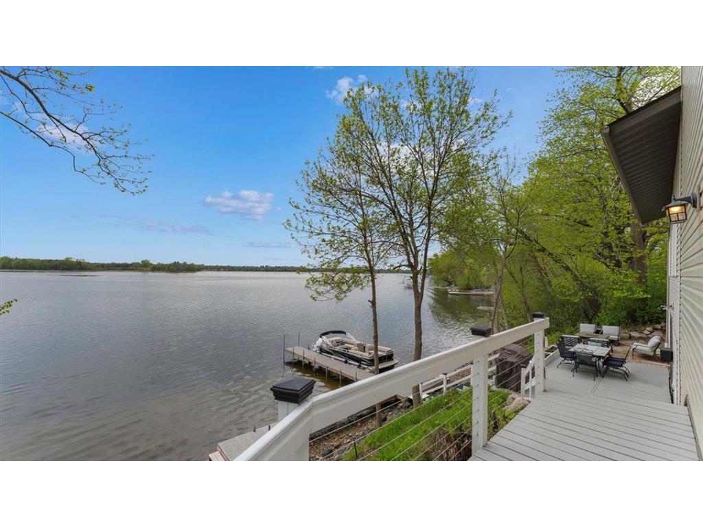 417 N Main Street Center City MN 55012 - North Center Lake 6817855 image42