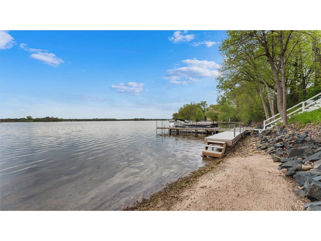 417 N Main Street Center City MN 55012 - North Center Lake 6817855 image43