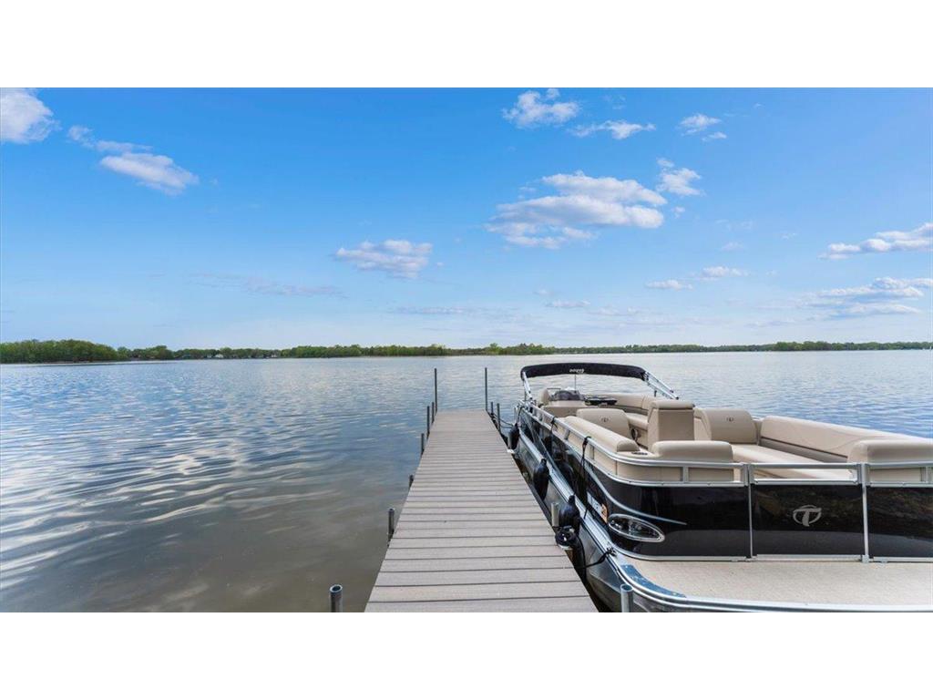 417 N Main Street Center City MN 55012 - North Center Lake 6817855 image44