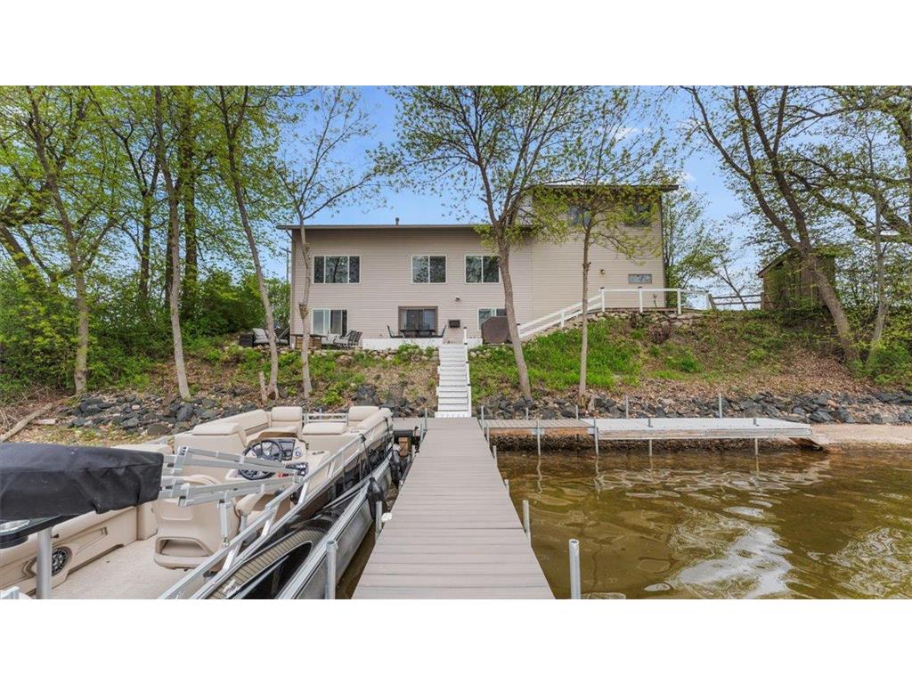 417 N Main Street Center City MN 55012 - North Center Lake 6817855 image45