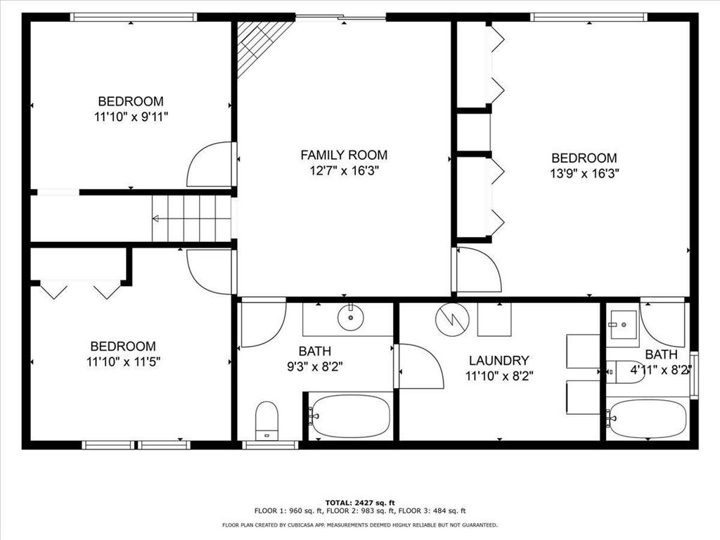 417 N Main Street Center City MN 55012 - North Center Lake 6817855 image47
