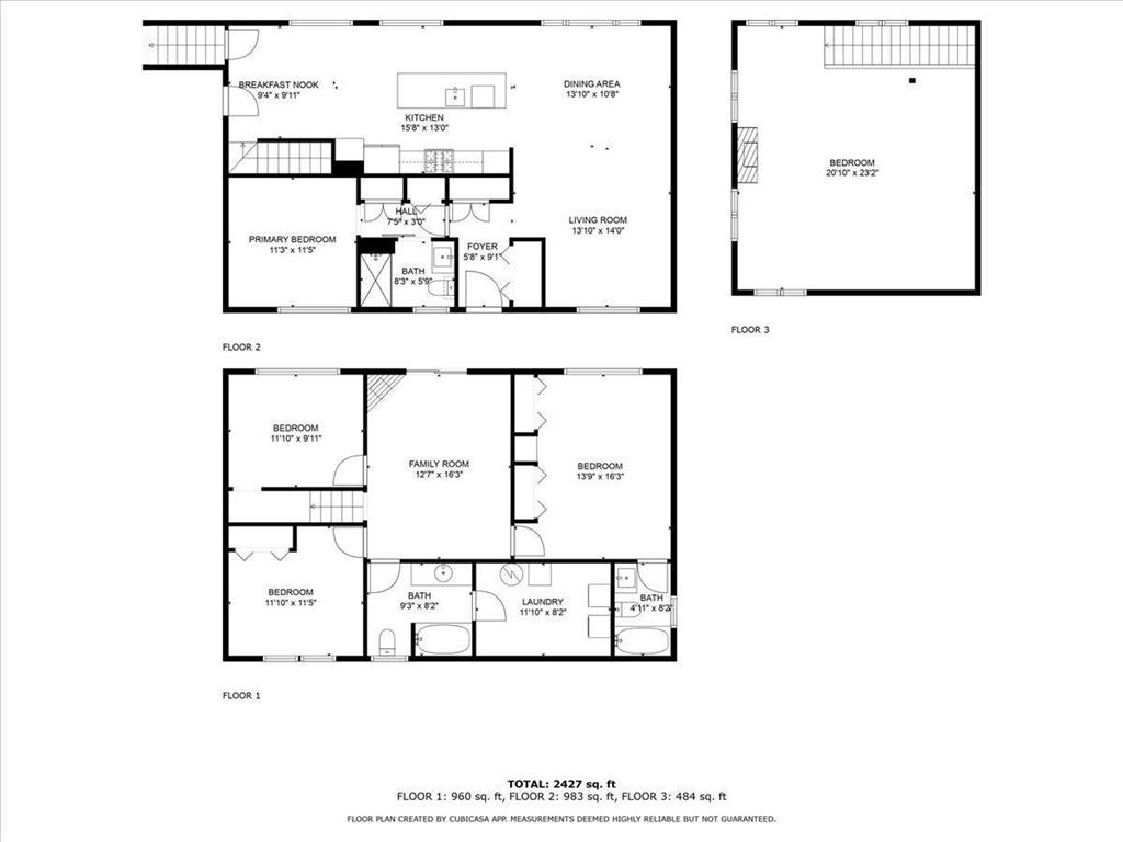 417 N Main Street Center City MN 55012 - North Center Lake 6817855 image48