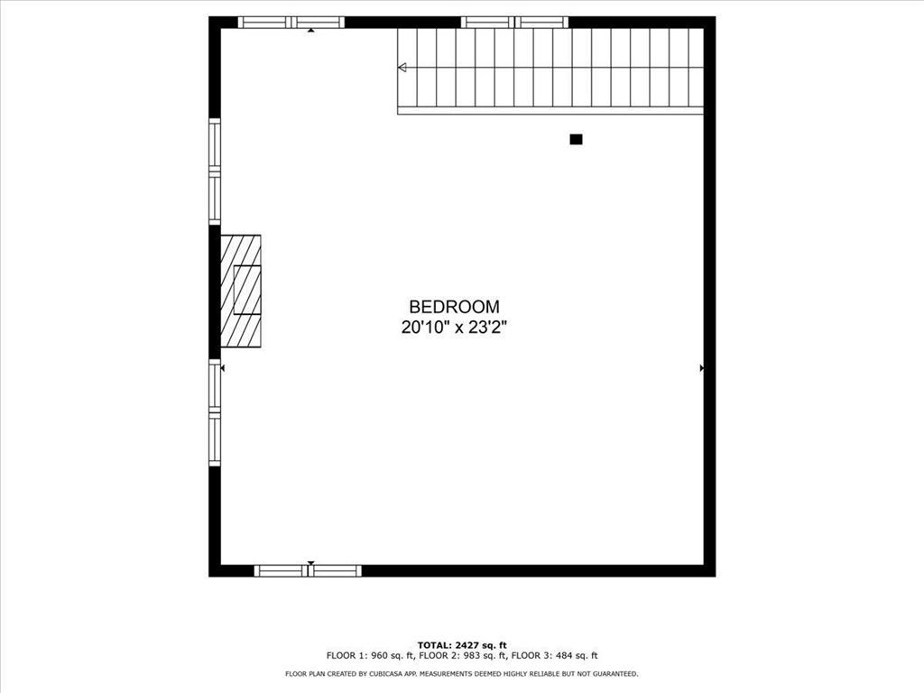 417 N Main Street Center City MN 55012 - North Center Lake 6817855 image49