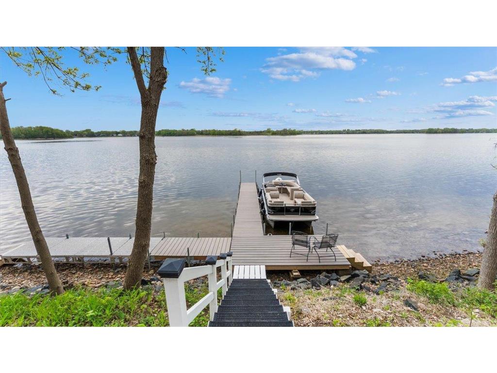 417 N Main Street Center City MN 55012 - North Center Lake 6817855 image5