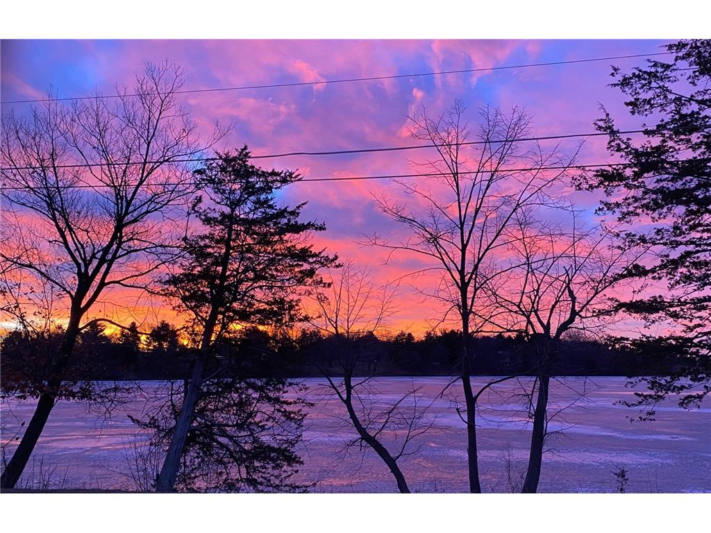 417 N Main Street Center City MN 55012 - North Center Lake 6817855 image50