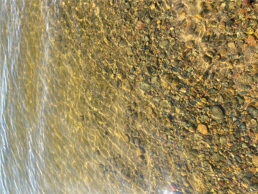 417 N Main Street Center City MN 55012 - North Center Lake 6817855 image51