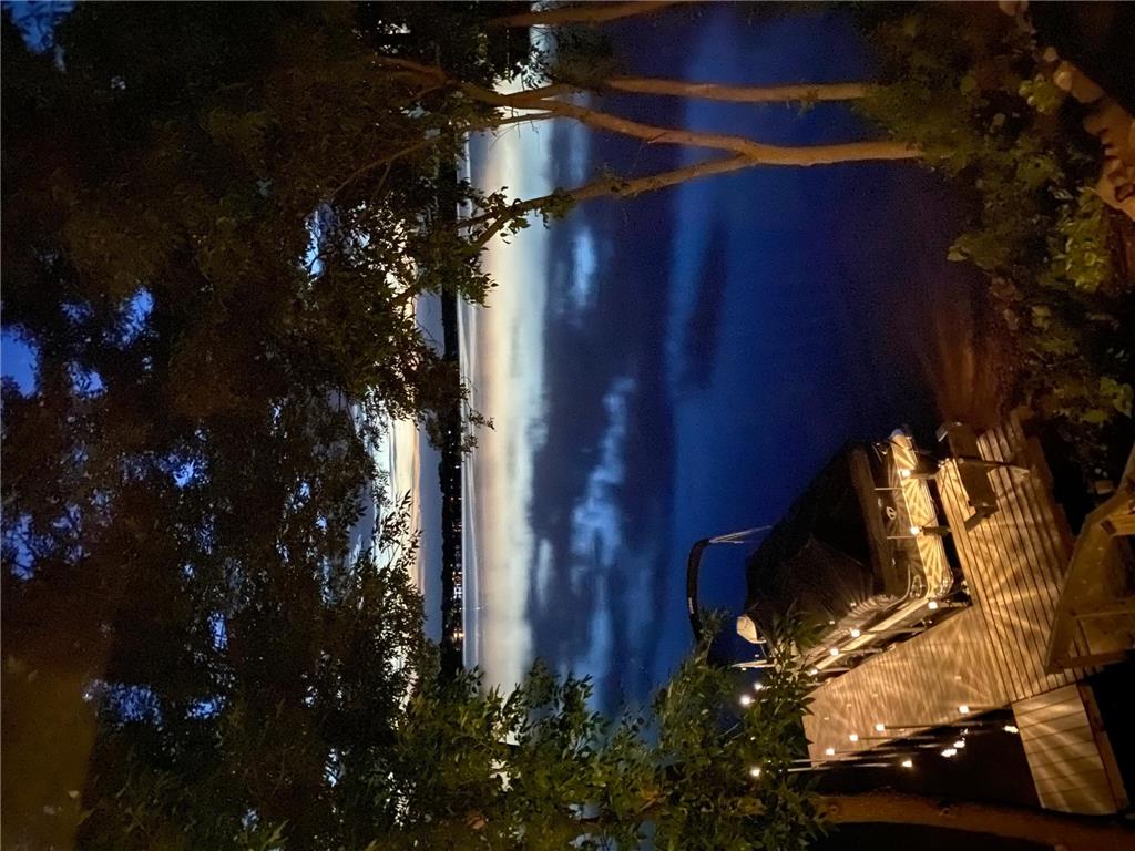 417 N Main Street Center City MN 55012 - North Center Lake 6817855 image52