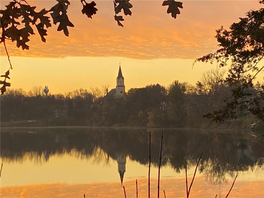 417 N Main Street Center City MN 55012 - North Center Lake 6817855 image53