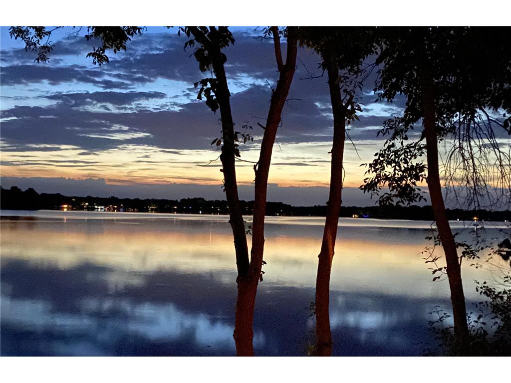 417 N Main Street Center City MN 55012 - North Center Lake 6817855 image54