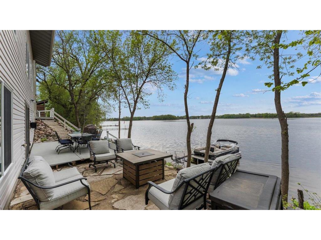 417 N Main Street Center City MN 55012 - North Center Lake 6817855 image6