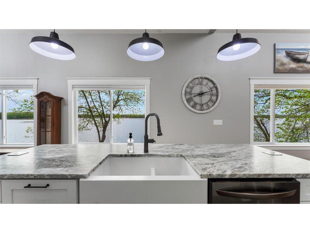 417 N Main Street Center City MN 55012 - North Center Lake 6817855 image7