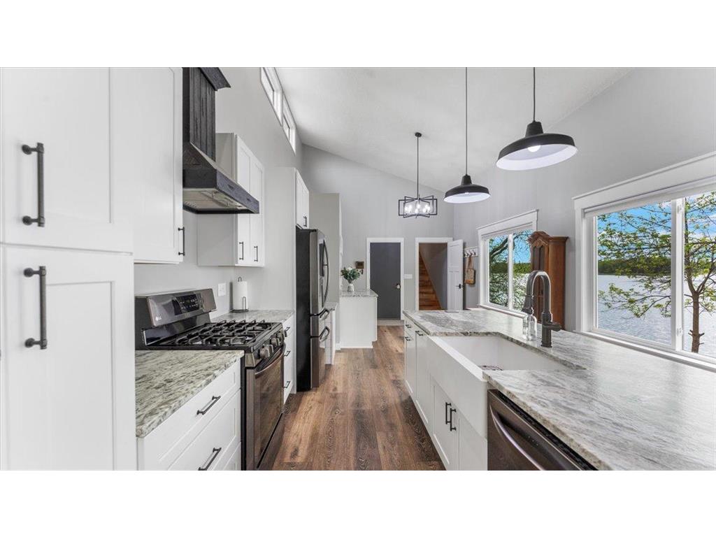 417 N Main Street Center City MN 55012 - North Center Lake 6817855 image9