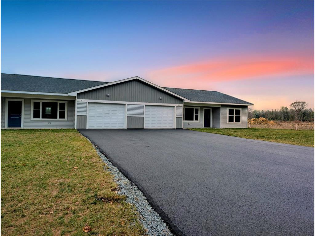 417 N Russell Street Grantsburg WI 54840 6763218 image1