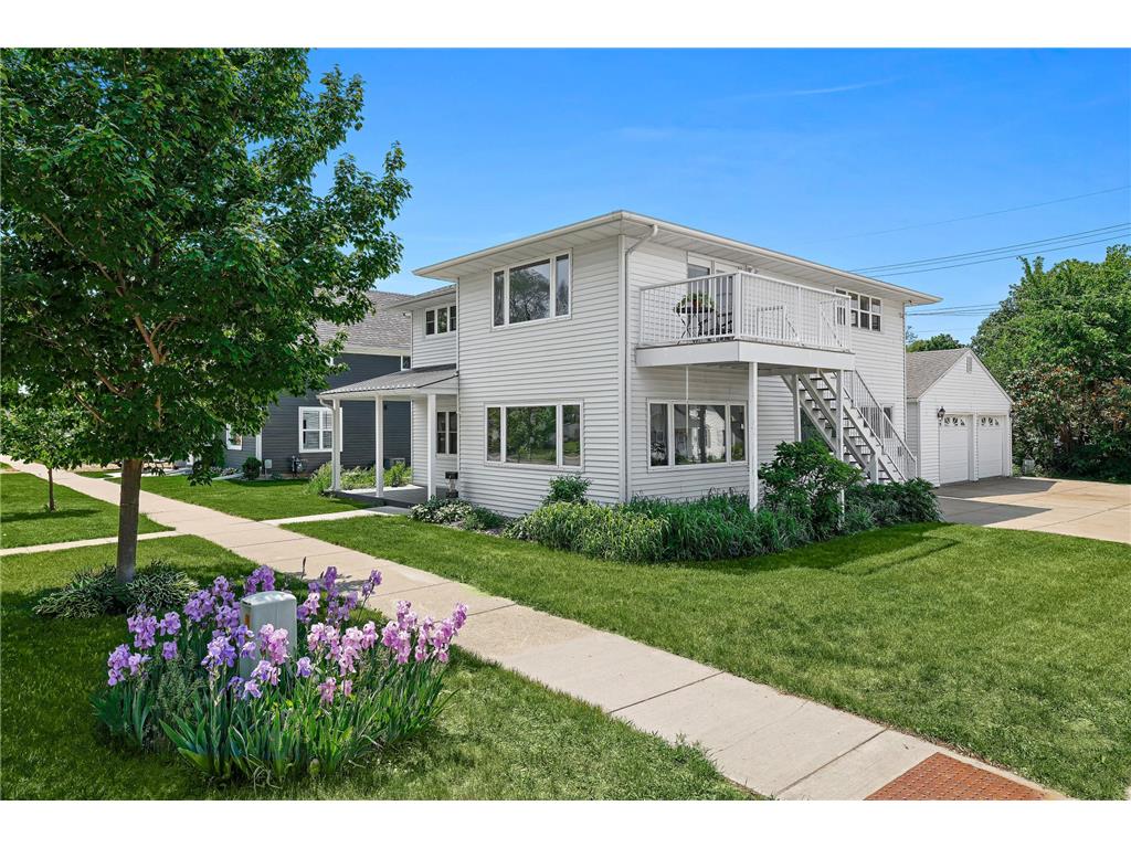 417 N Washington Street Lake City MN 55041 7084884 image1