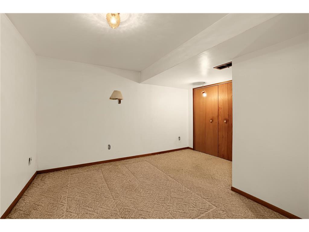 417 N Washington Street Lake City MN 55041 7084884 image11