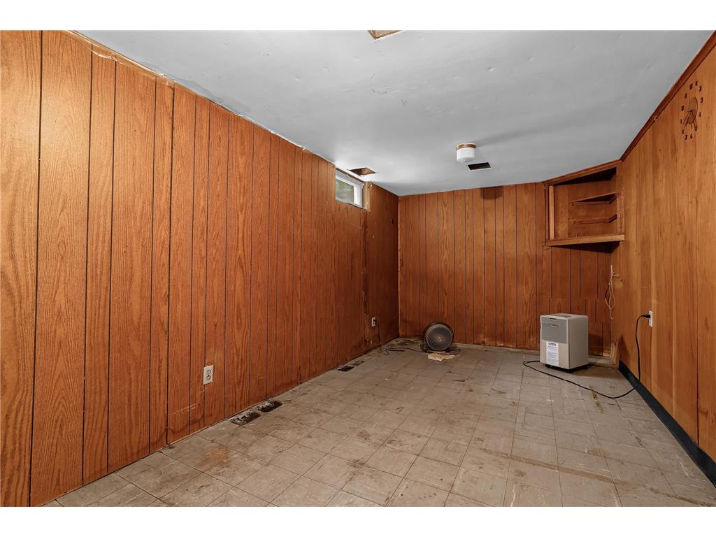 417 N Washington Street Lake City MN 55041 7084884 image12