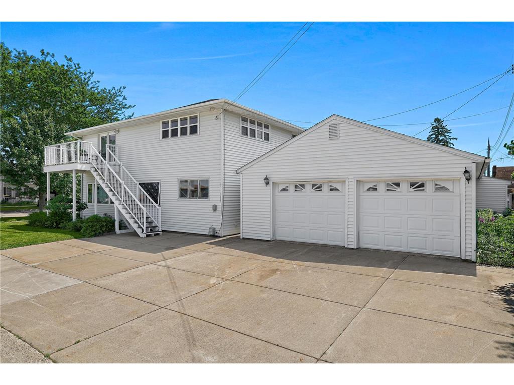 417 N Washington Street Lake City MN 55041 7084884 image14
