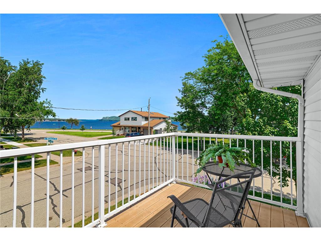 417 N Washington Street Lake City MN 55041 7084884 image15