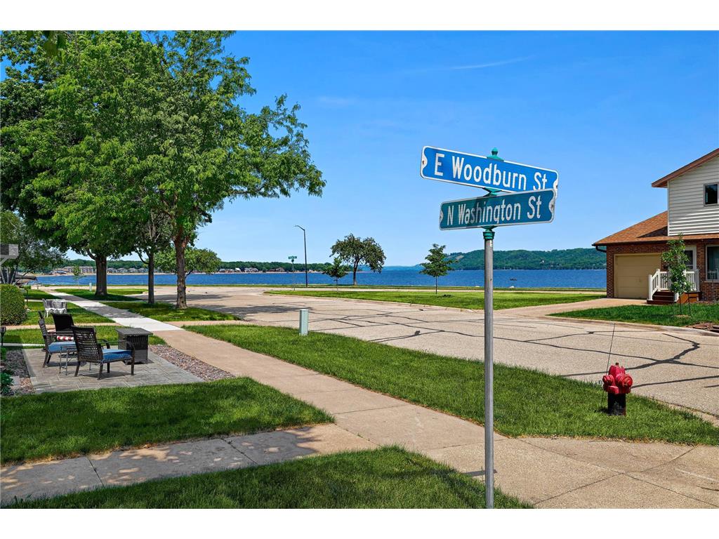 417 N Washington Street Lake City MN 55041 7084884 image16